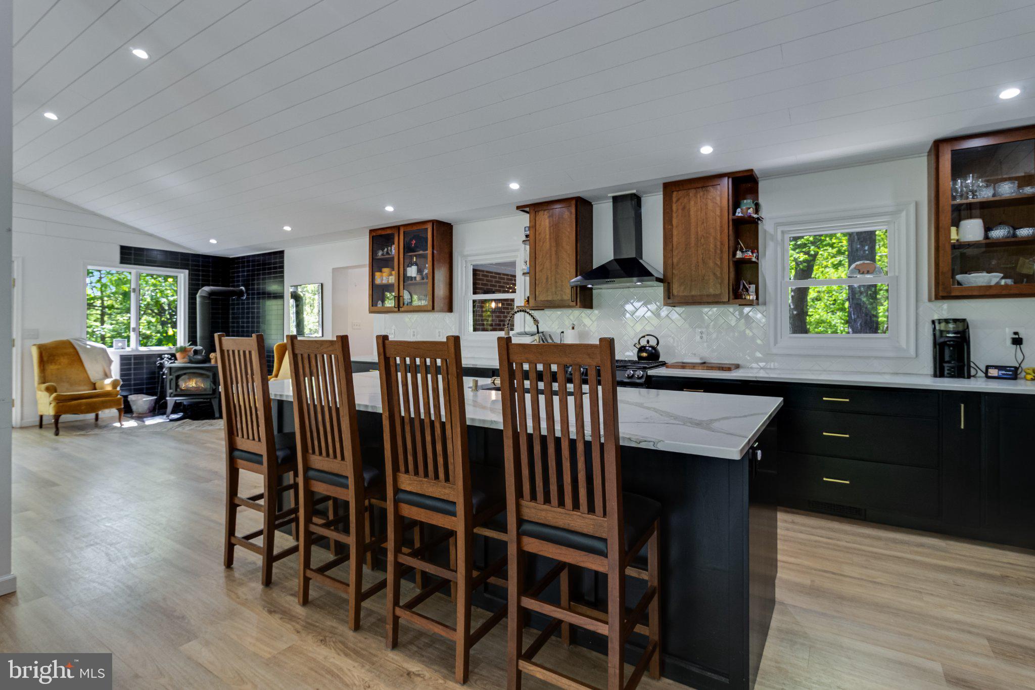 43671 SUNNY RIDGE LANE