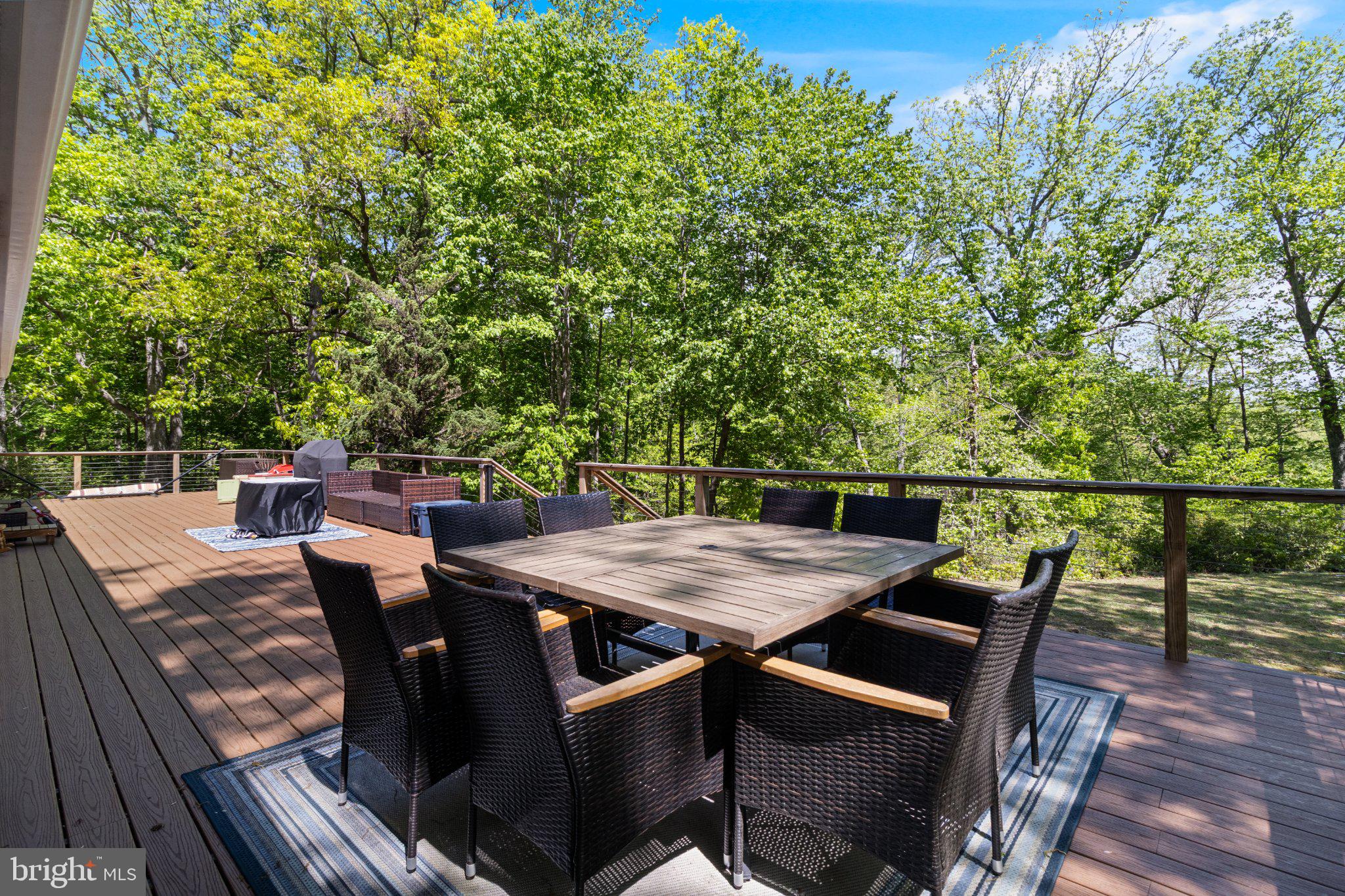 43671 SUNNY RIDGE LANE