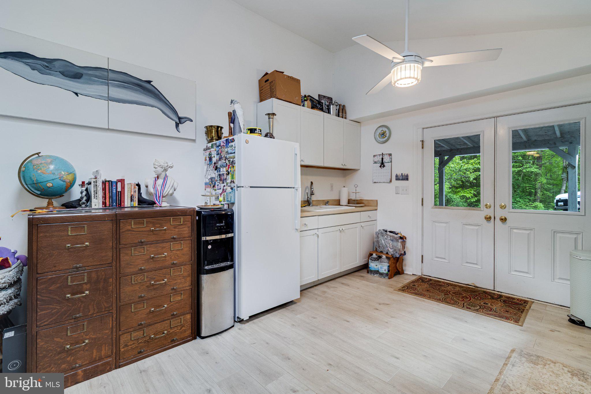 43671 SUNNY RIDGE LANE