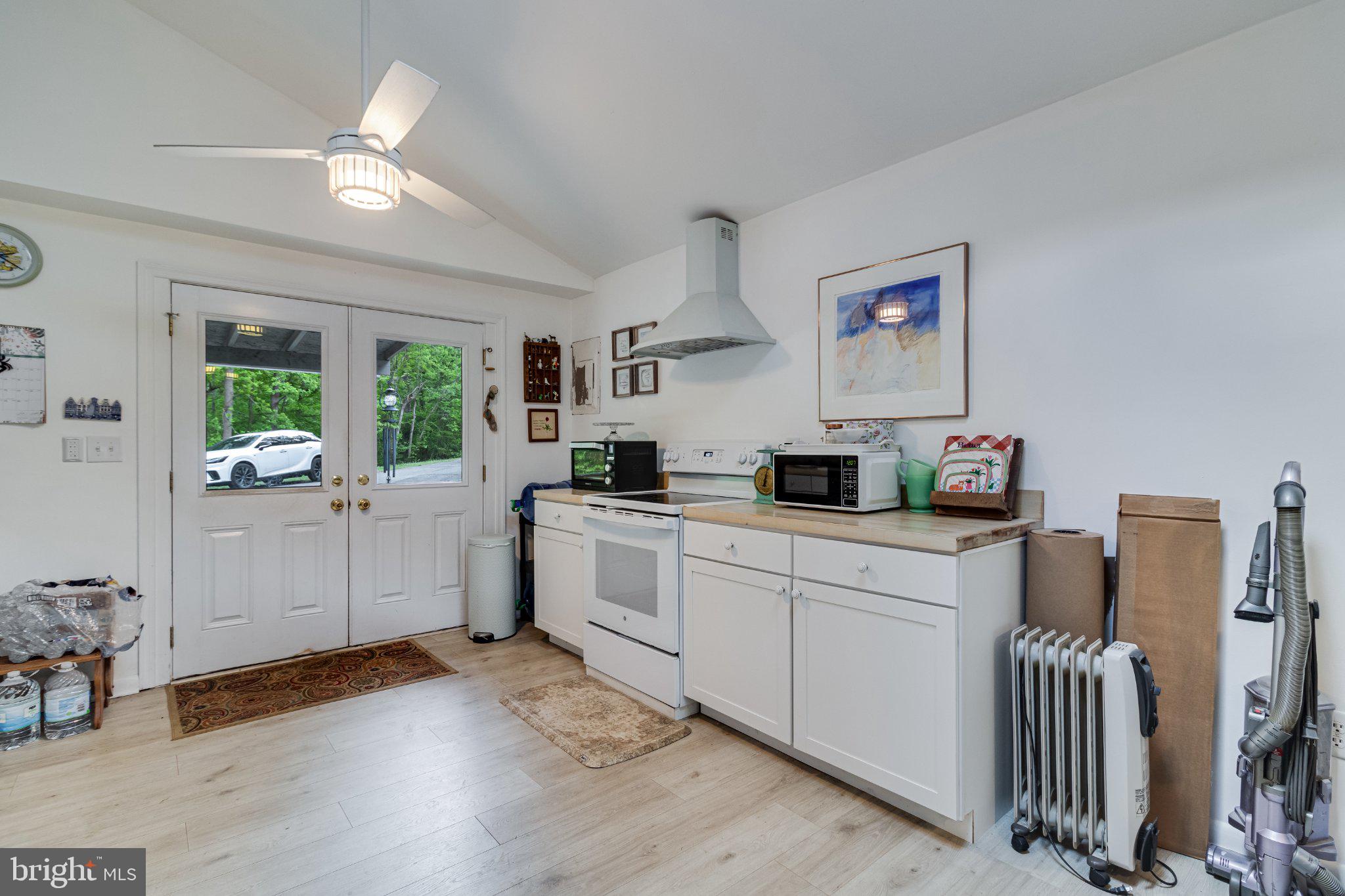 43671 SUNNY RIDGE LANE