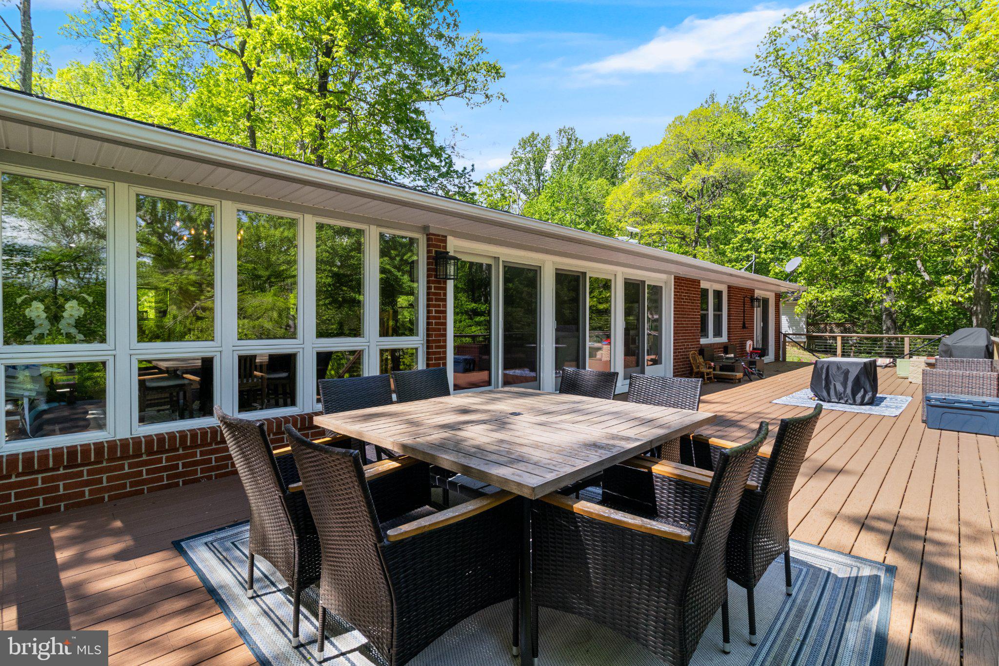 43671 SUNNY RIDGE LANE