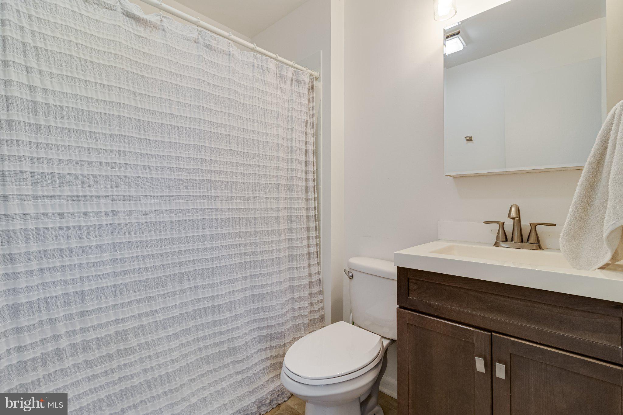 43671 SUNNY RIDGE LANE