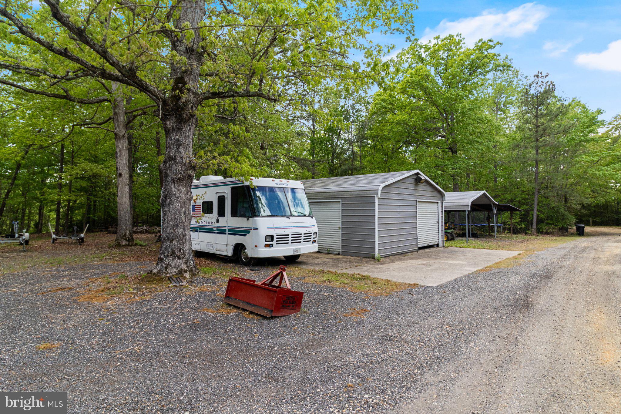 43671 SUNNY RIDGE LANE