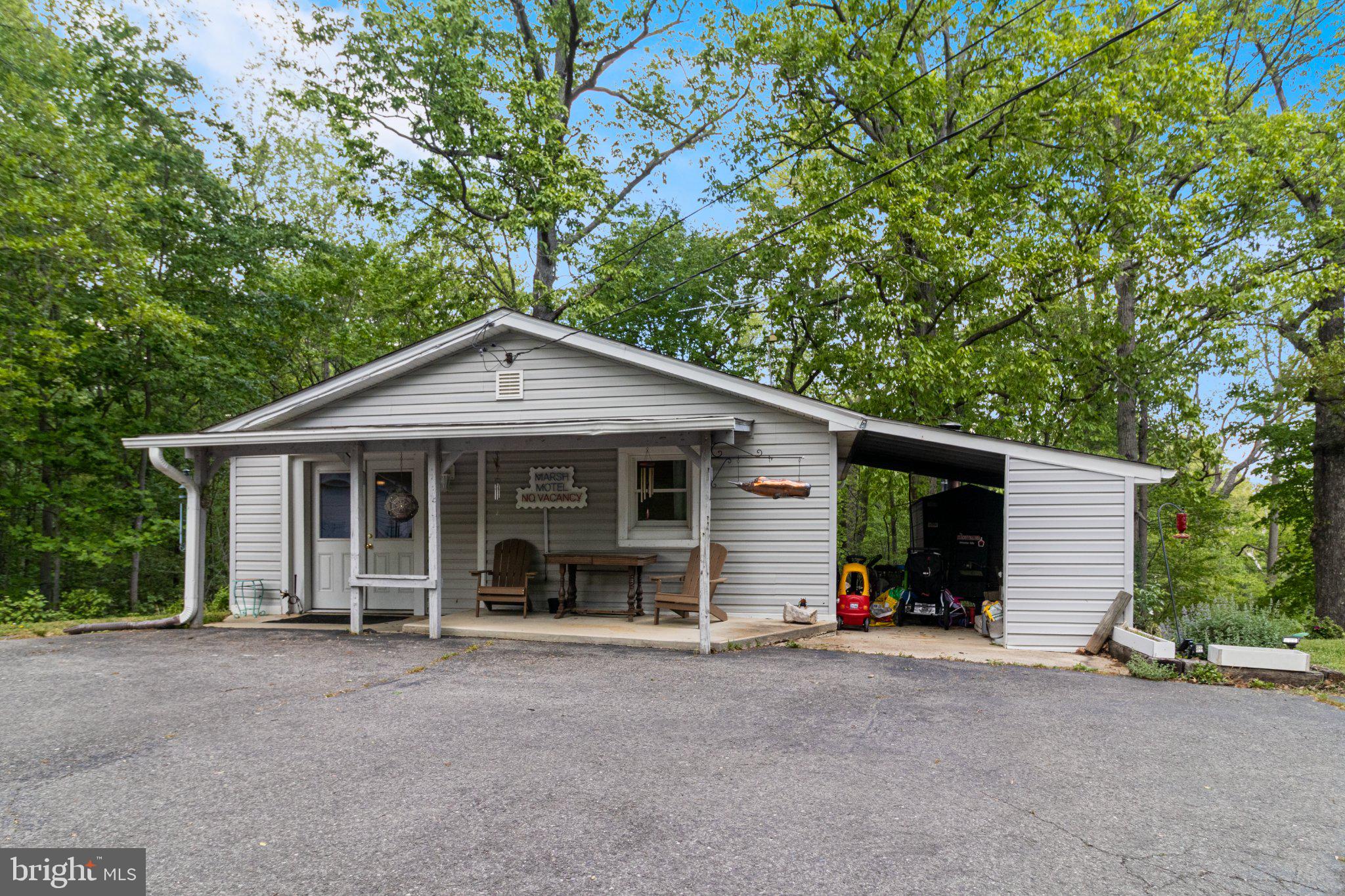 43671 SUNNY RIDGE LANE