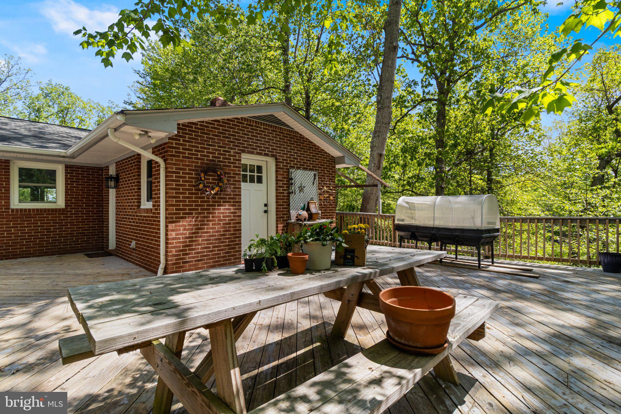 43671 SUNNY RIDGE LANE