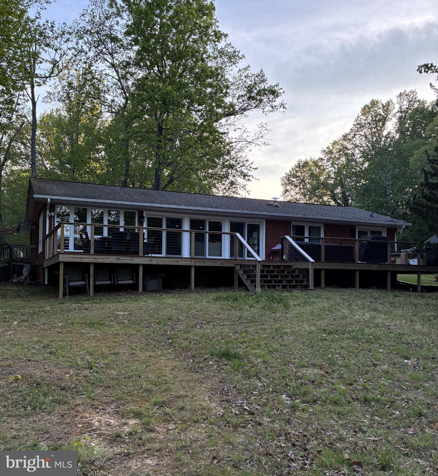 43671 SUNNY RIDGE LANE