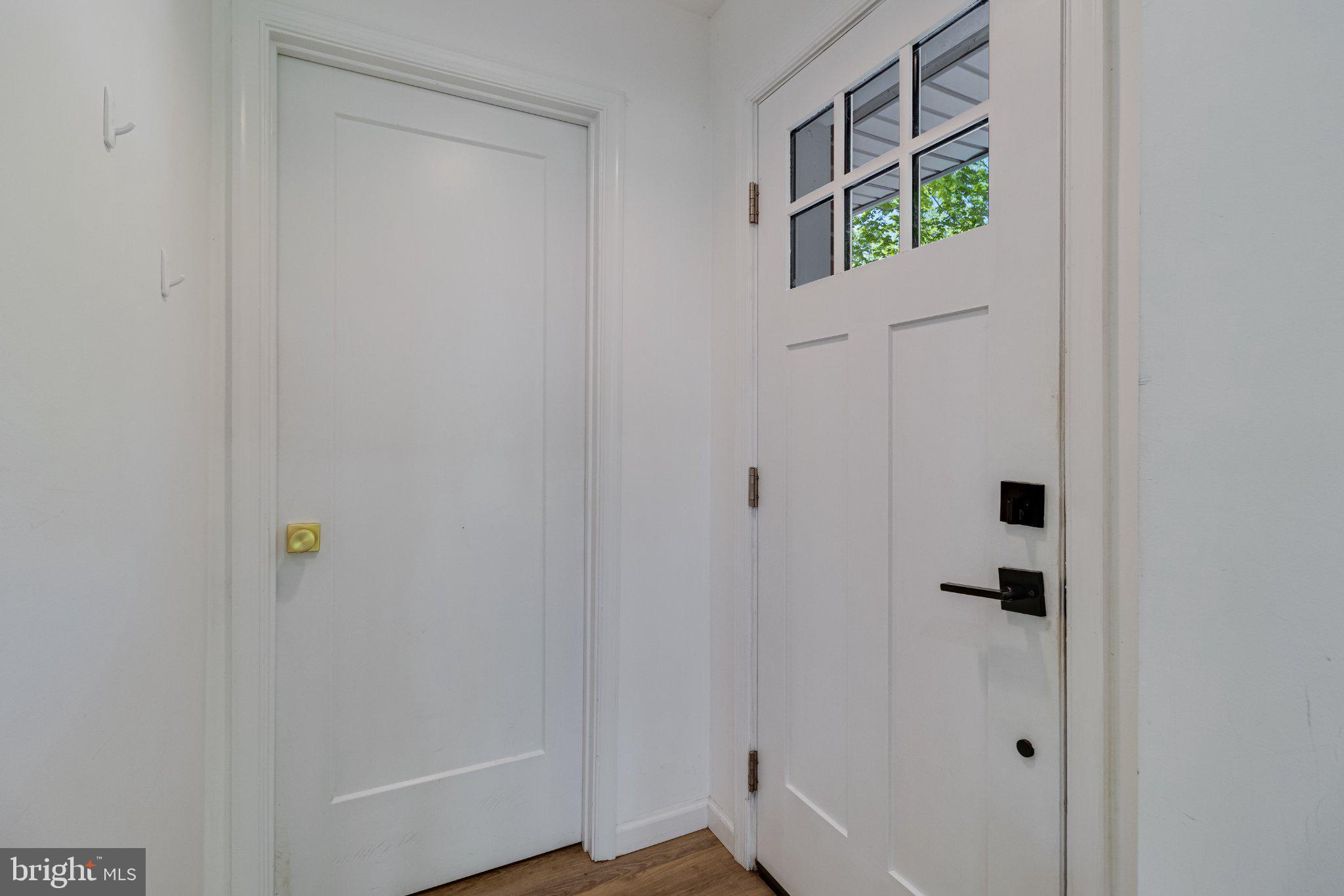 43671 SUNNY RIDGE LANE