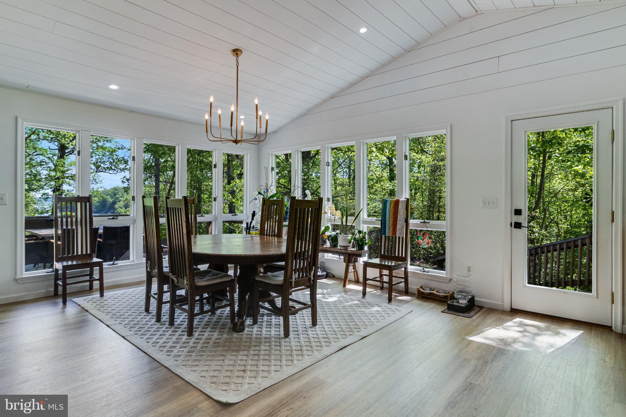 43671 SUNNY RIDGE LANE