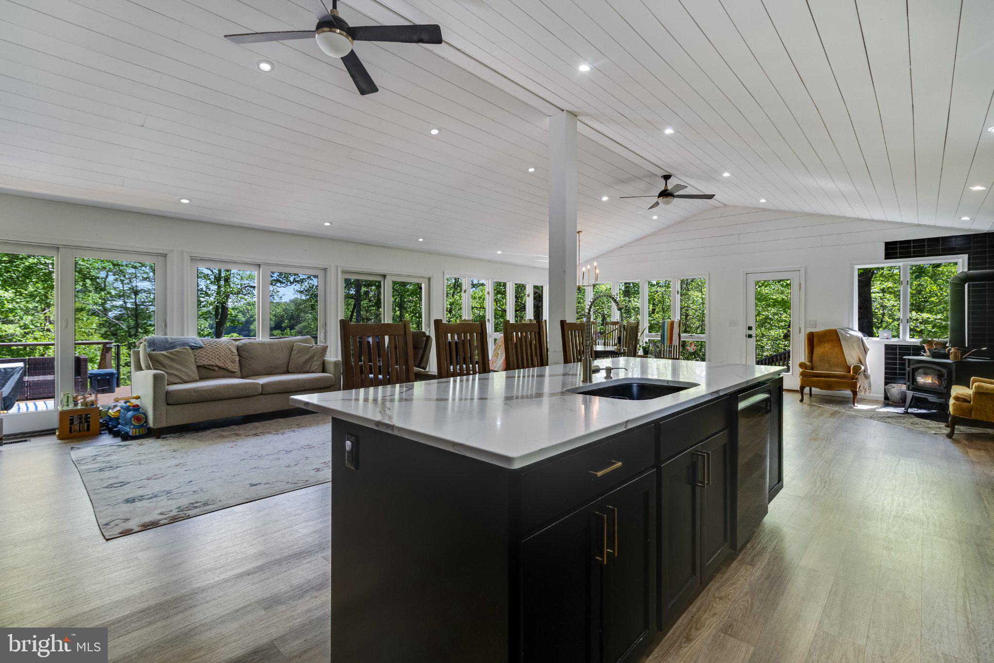 43671 SUNNY RIDGE LANE