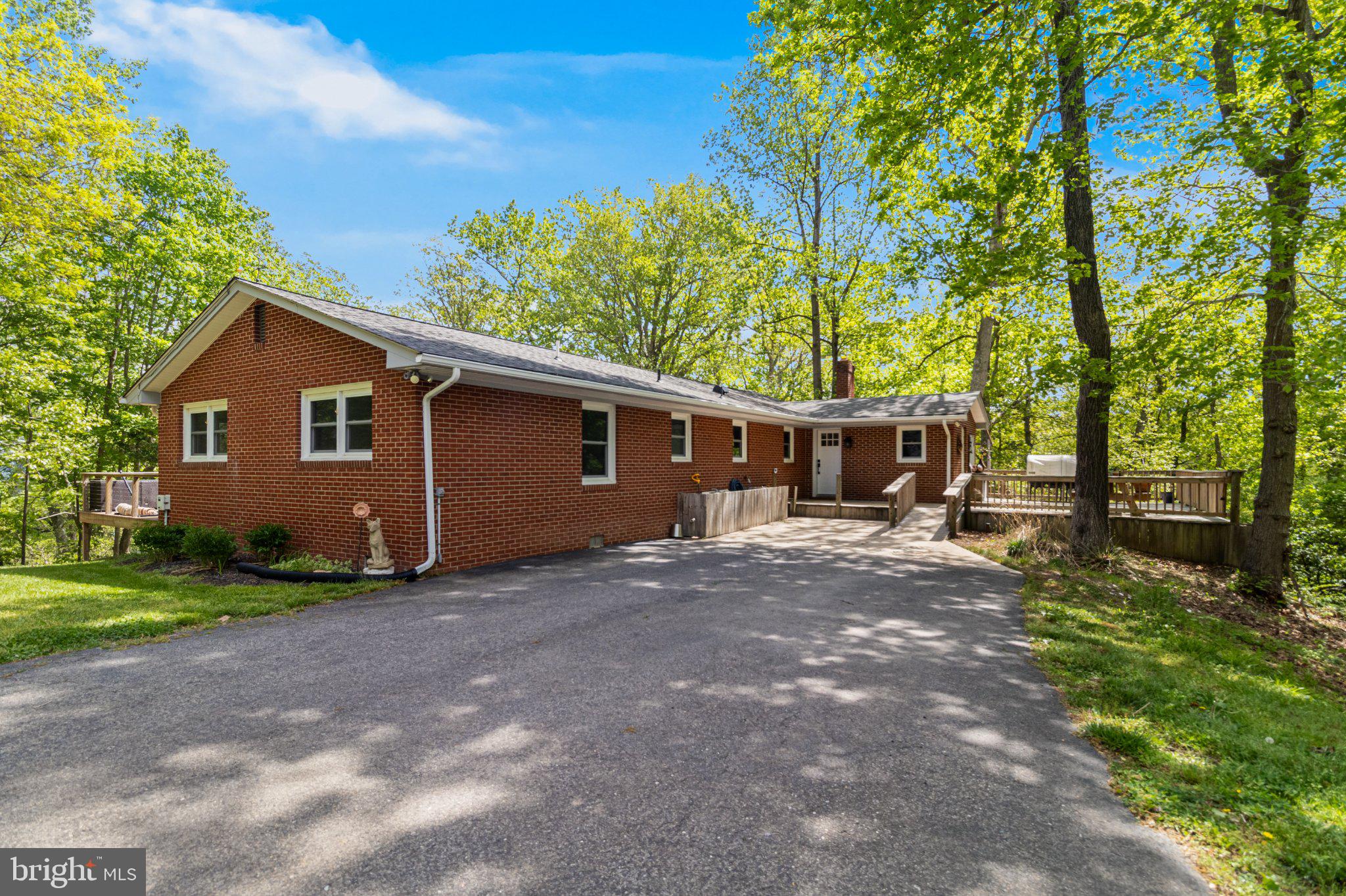 43671 SUNNY RIDGE LANE