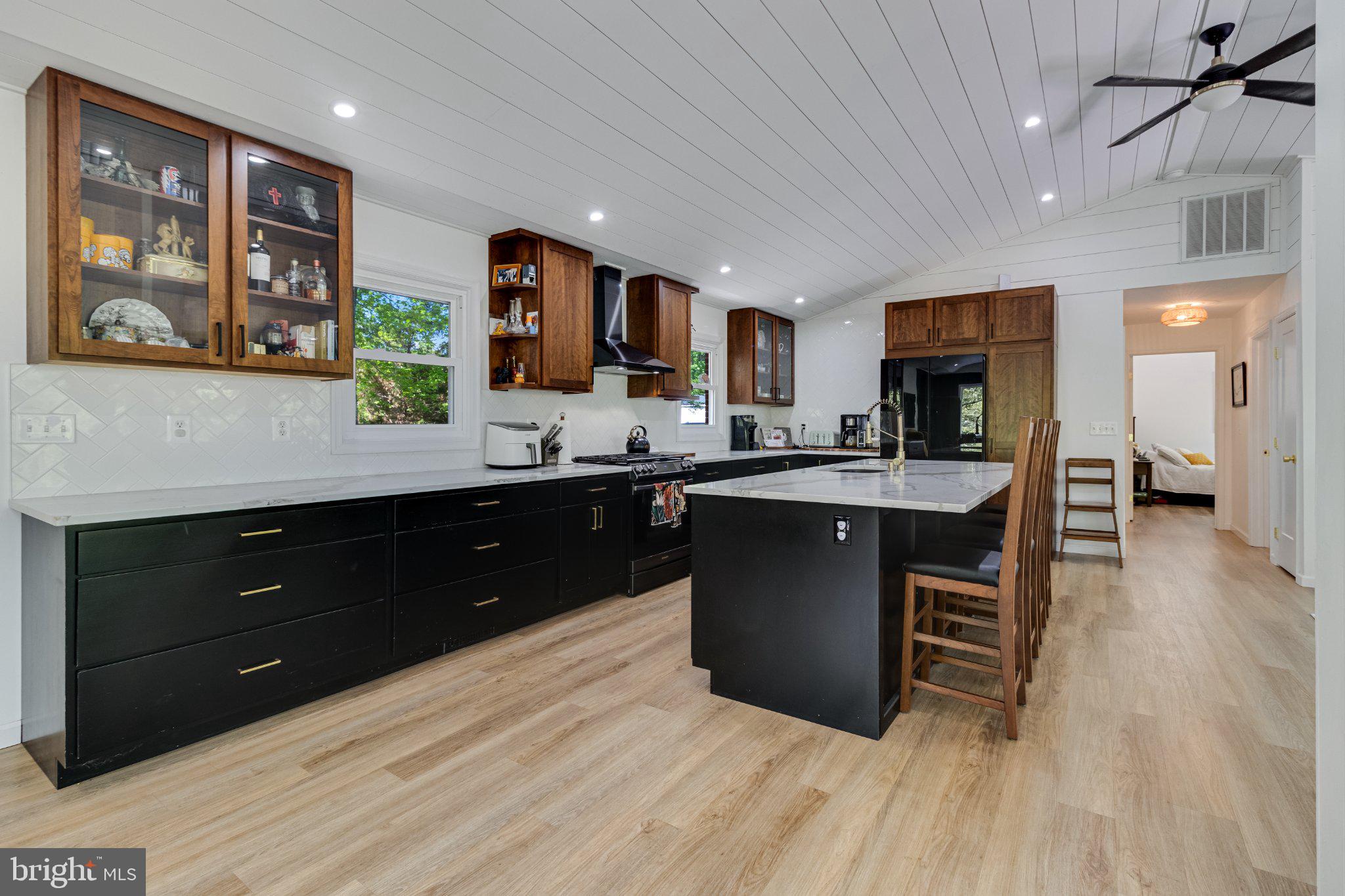 43671 SUNNY RIDGE LANE