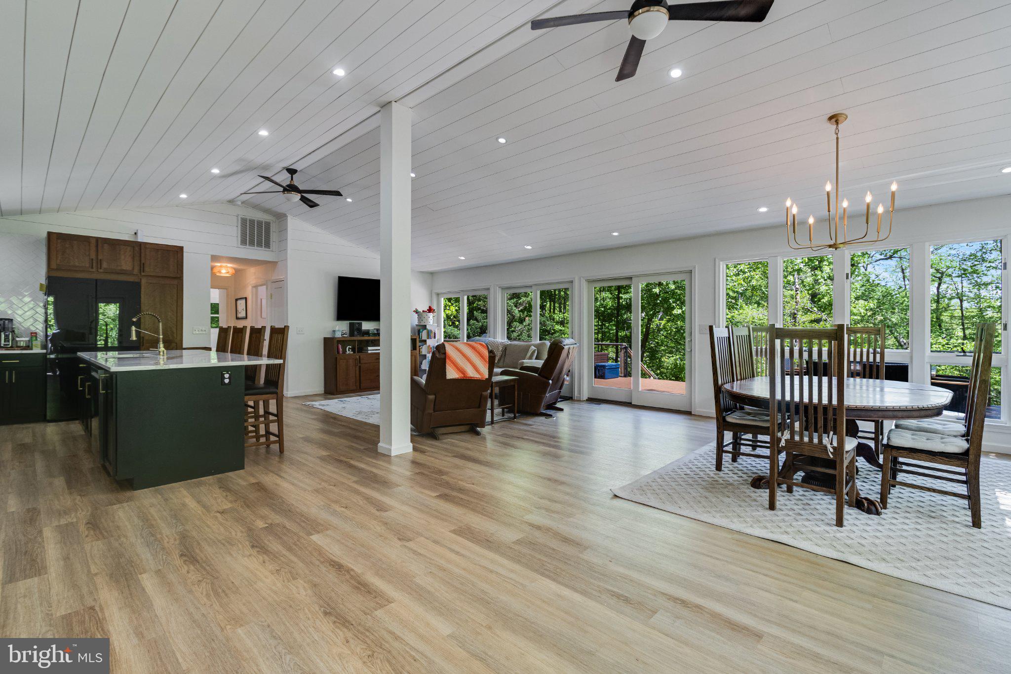 43671 SUNNY RIDGE LANE