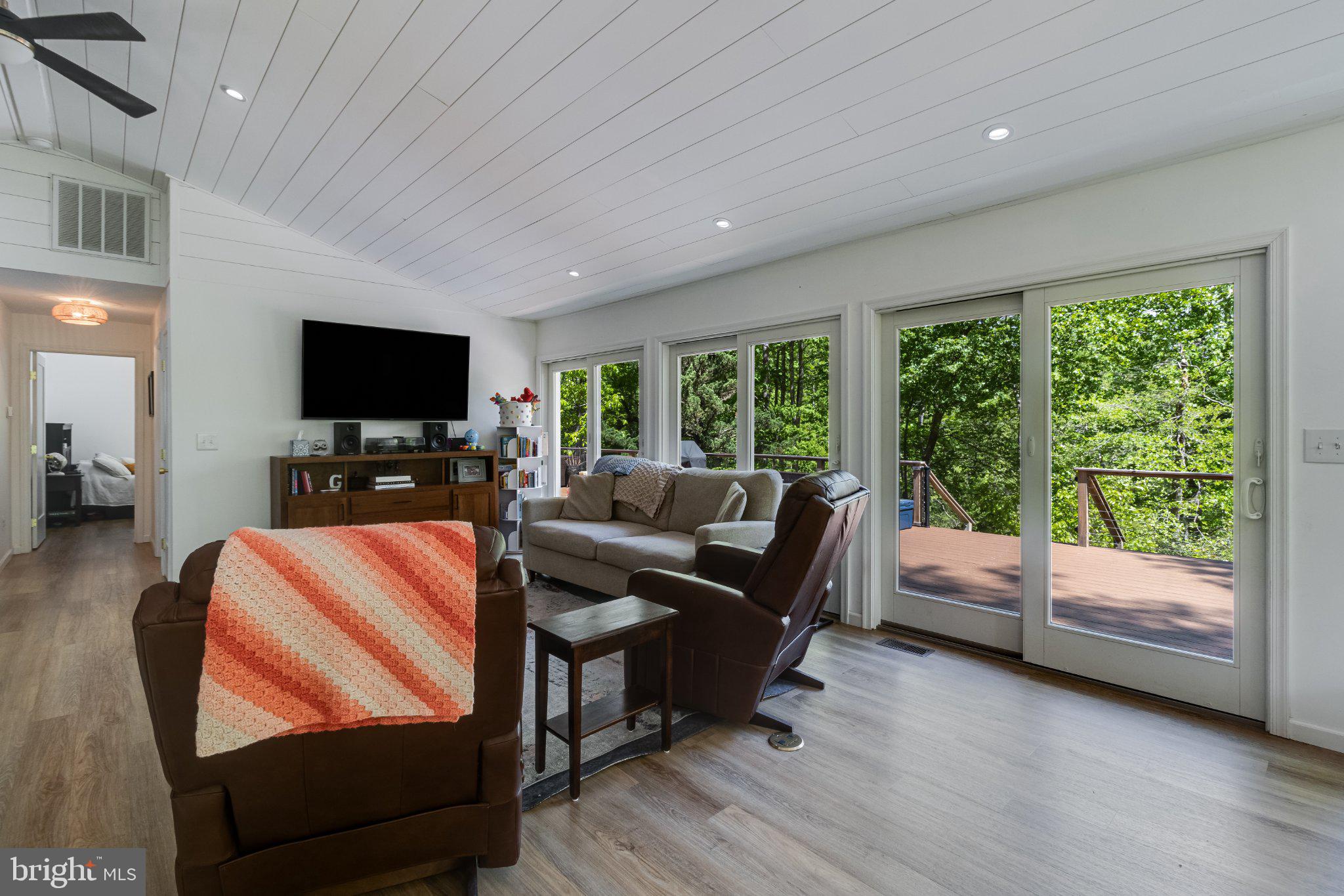 43671 SUNNY RIDGE LANE