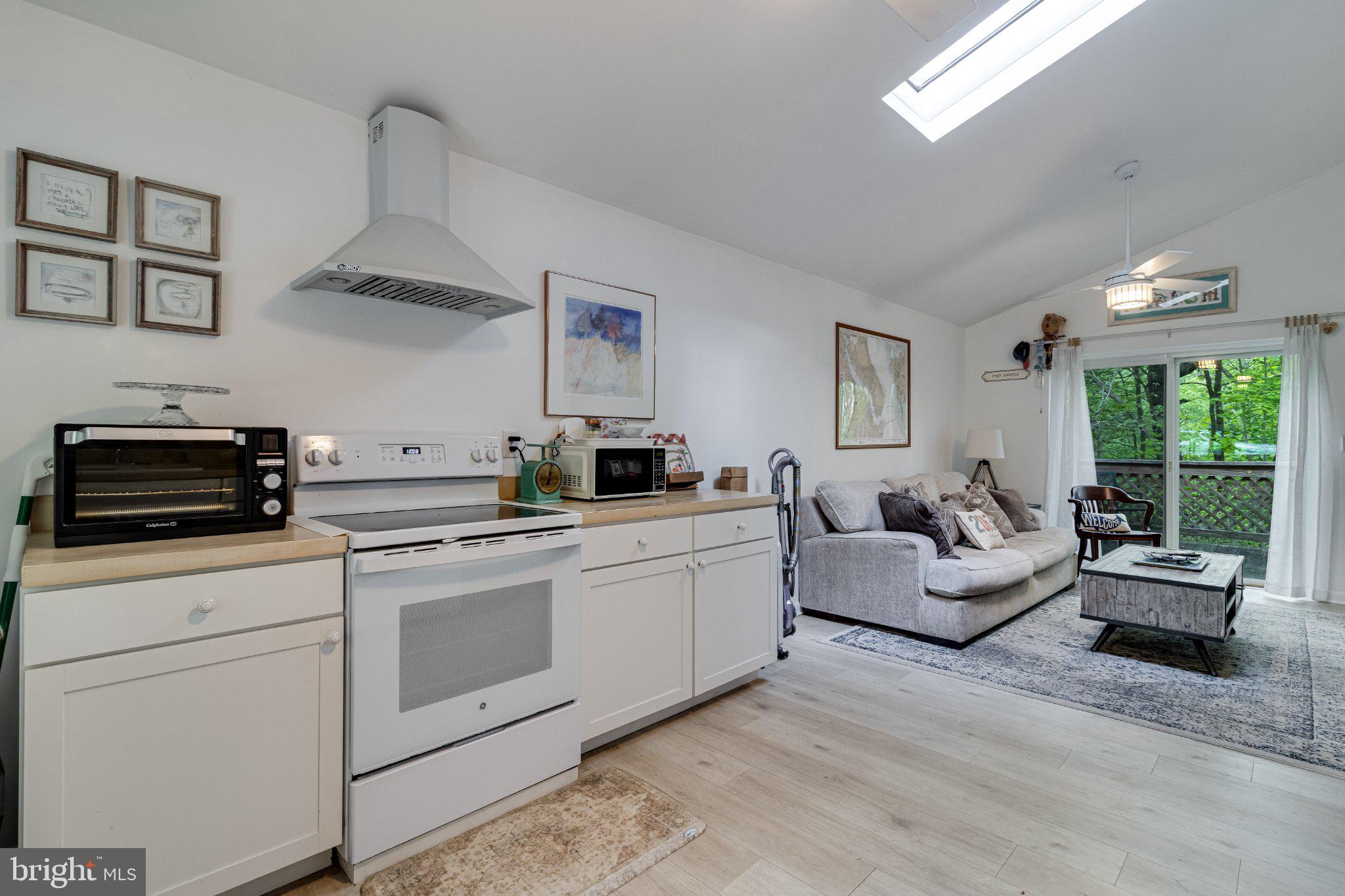 43671 SUNNY RIDGE LANE