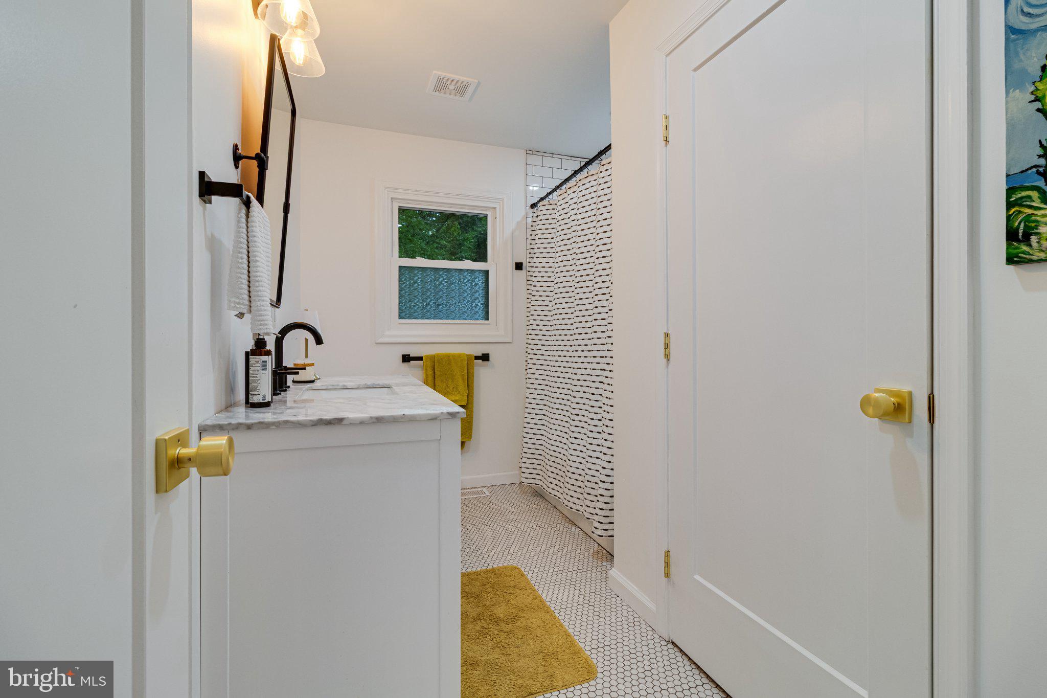 43671 SUNNY RIDGE LANE