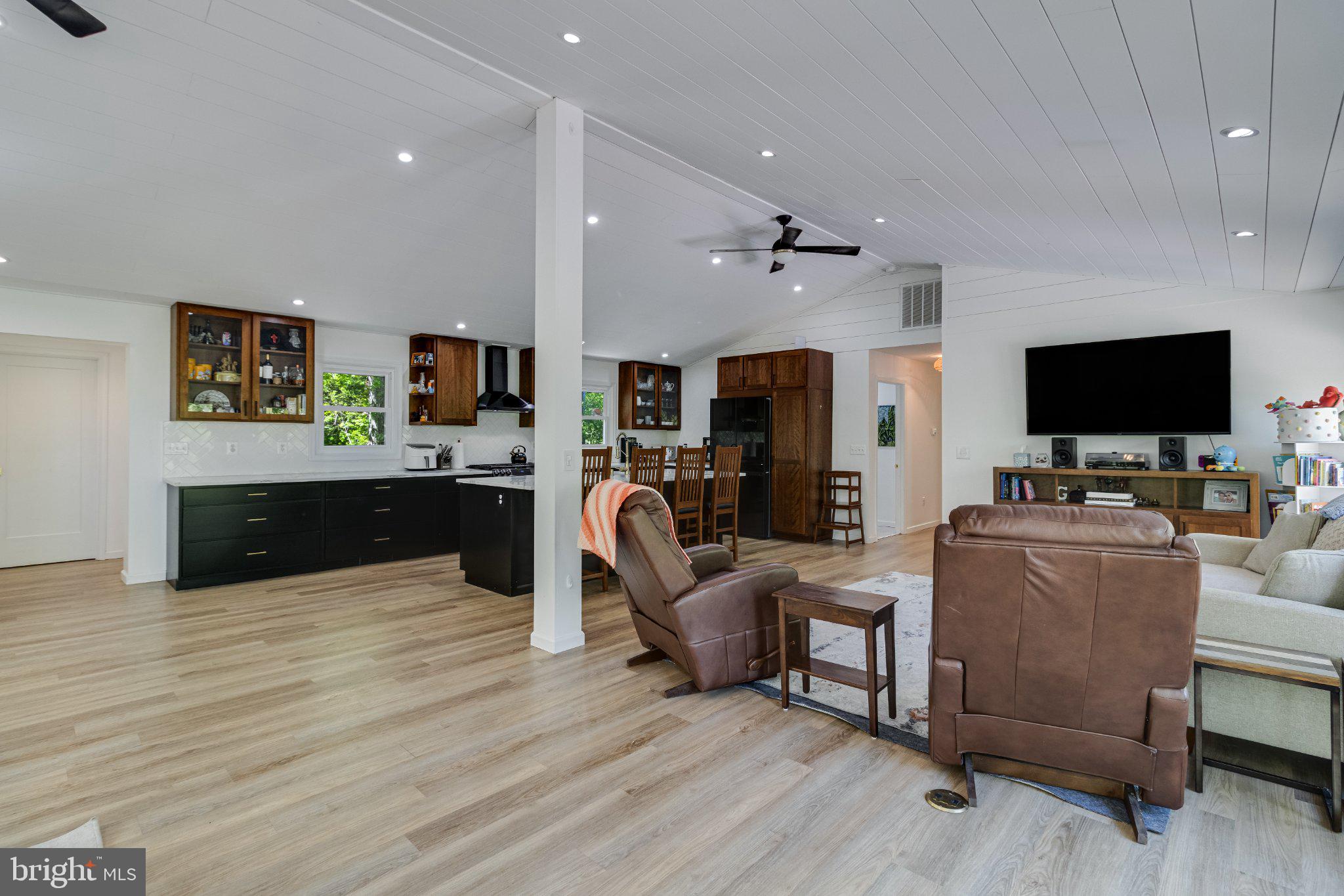 43671 SUNNY RIDGE LANE