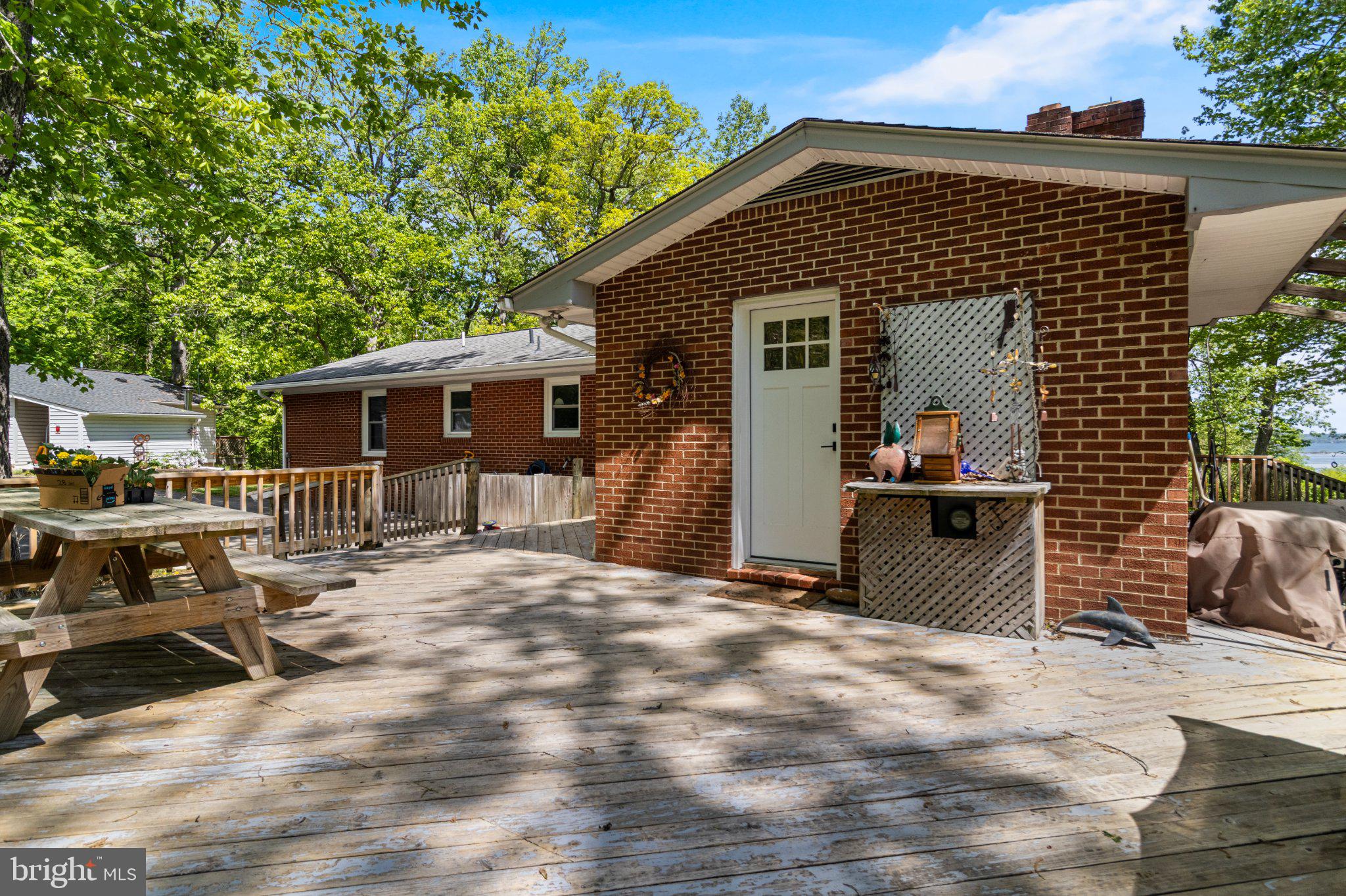 43671 SUNNY RIDGE LANE