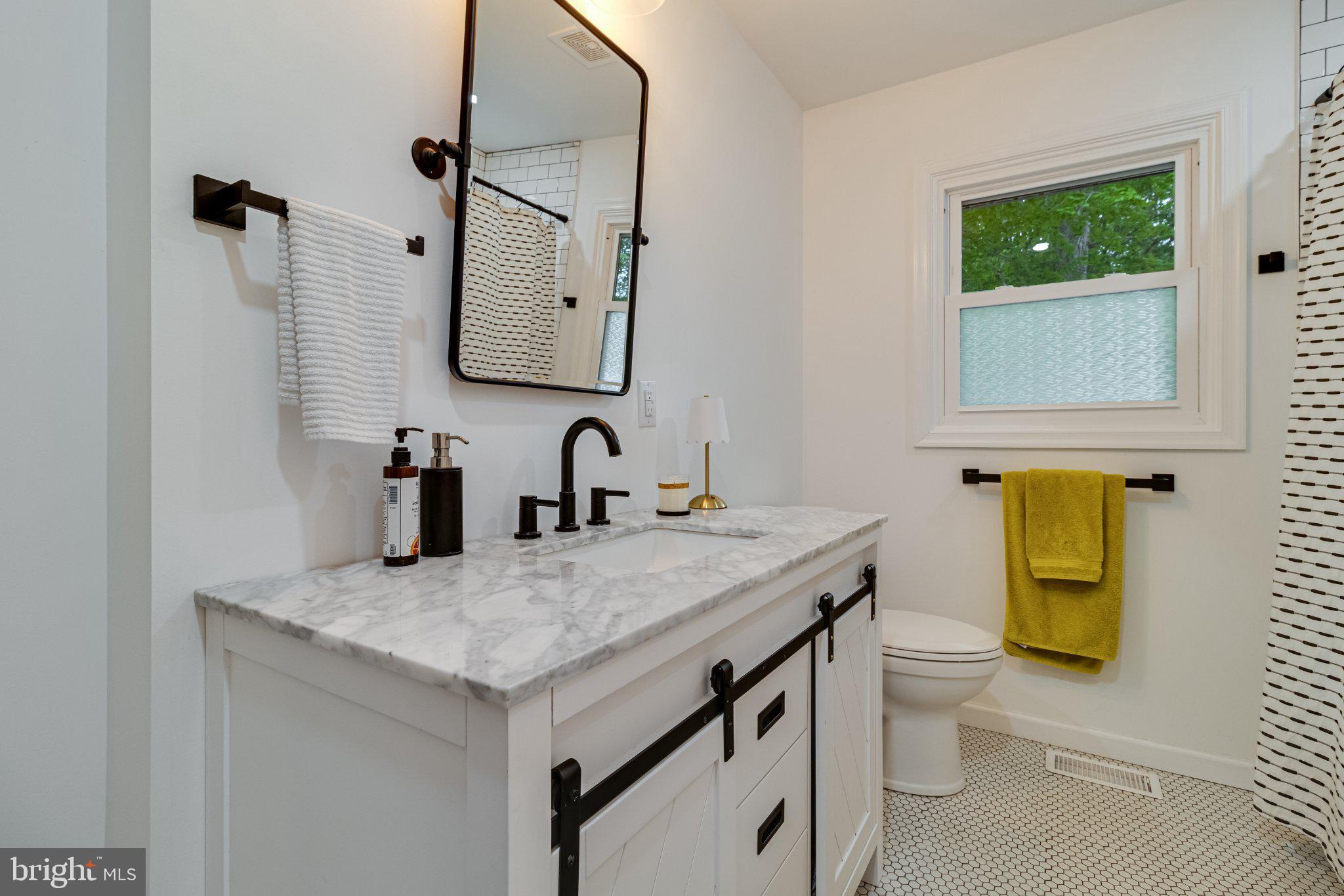 43671 SUNNY RIDGE LANE