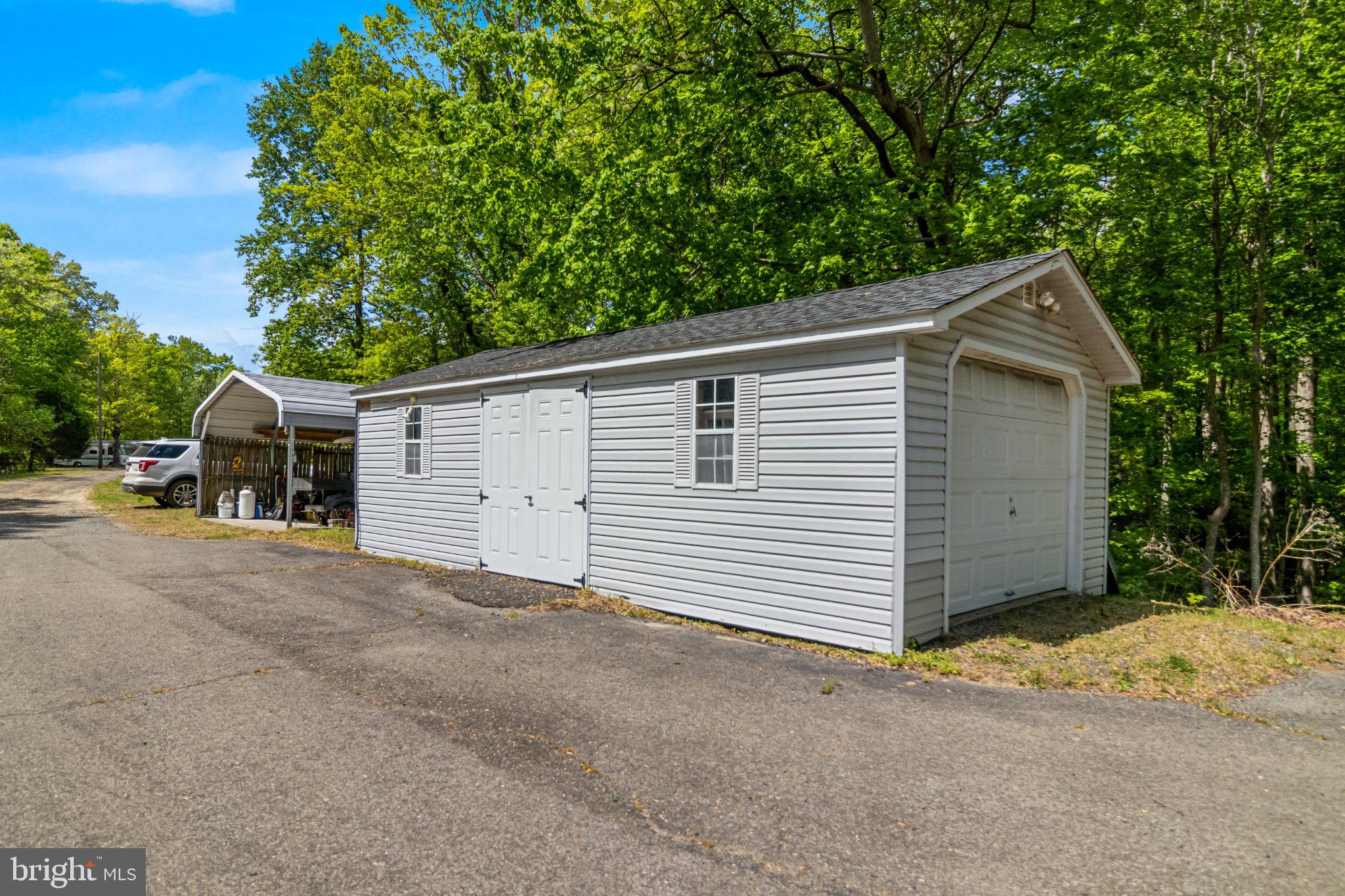 43671 SUNNY RIDGE LANE