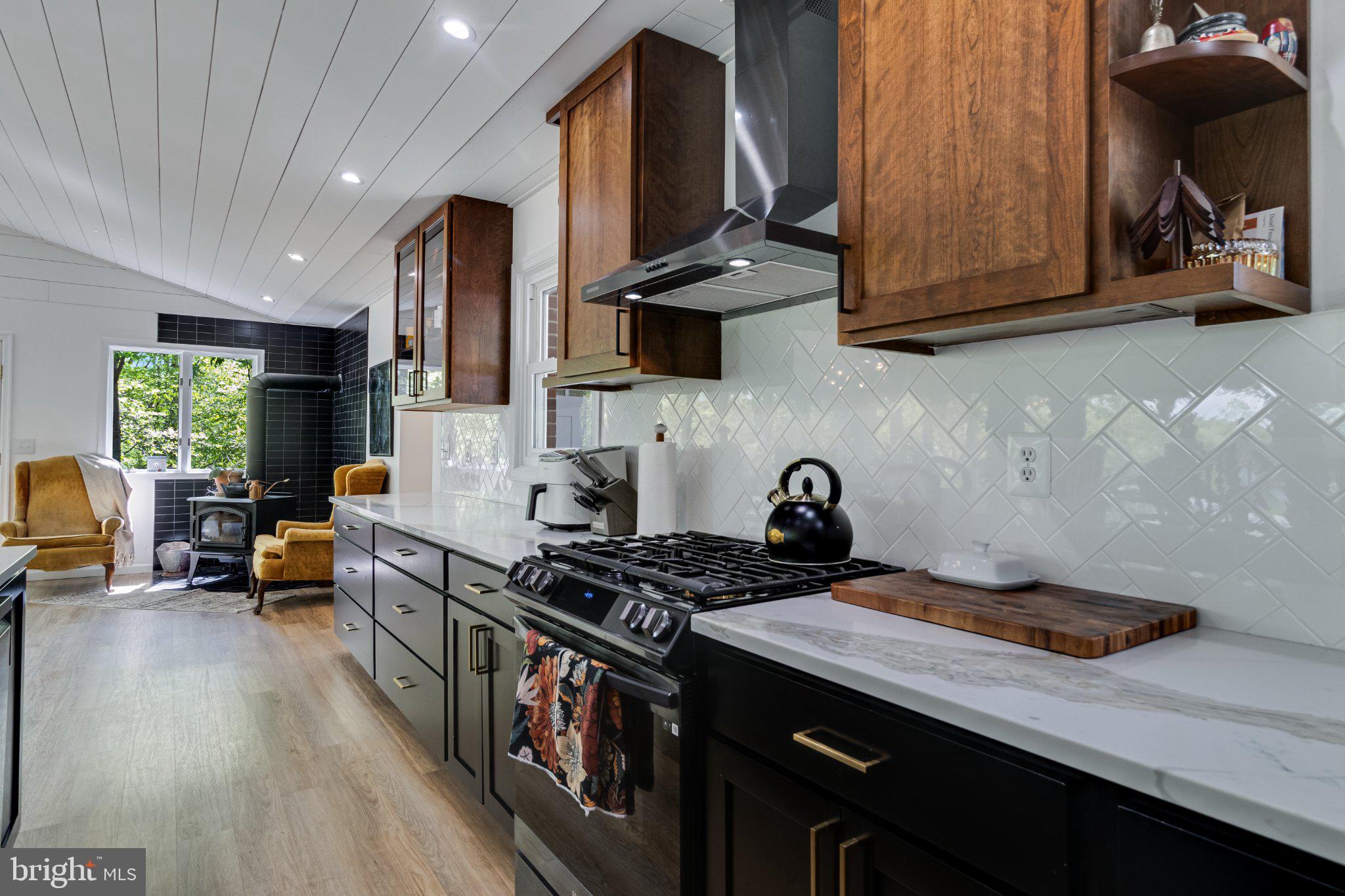 43671 SUNNY RIDGE LANE