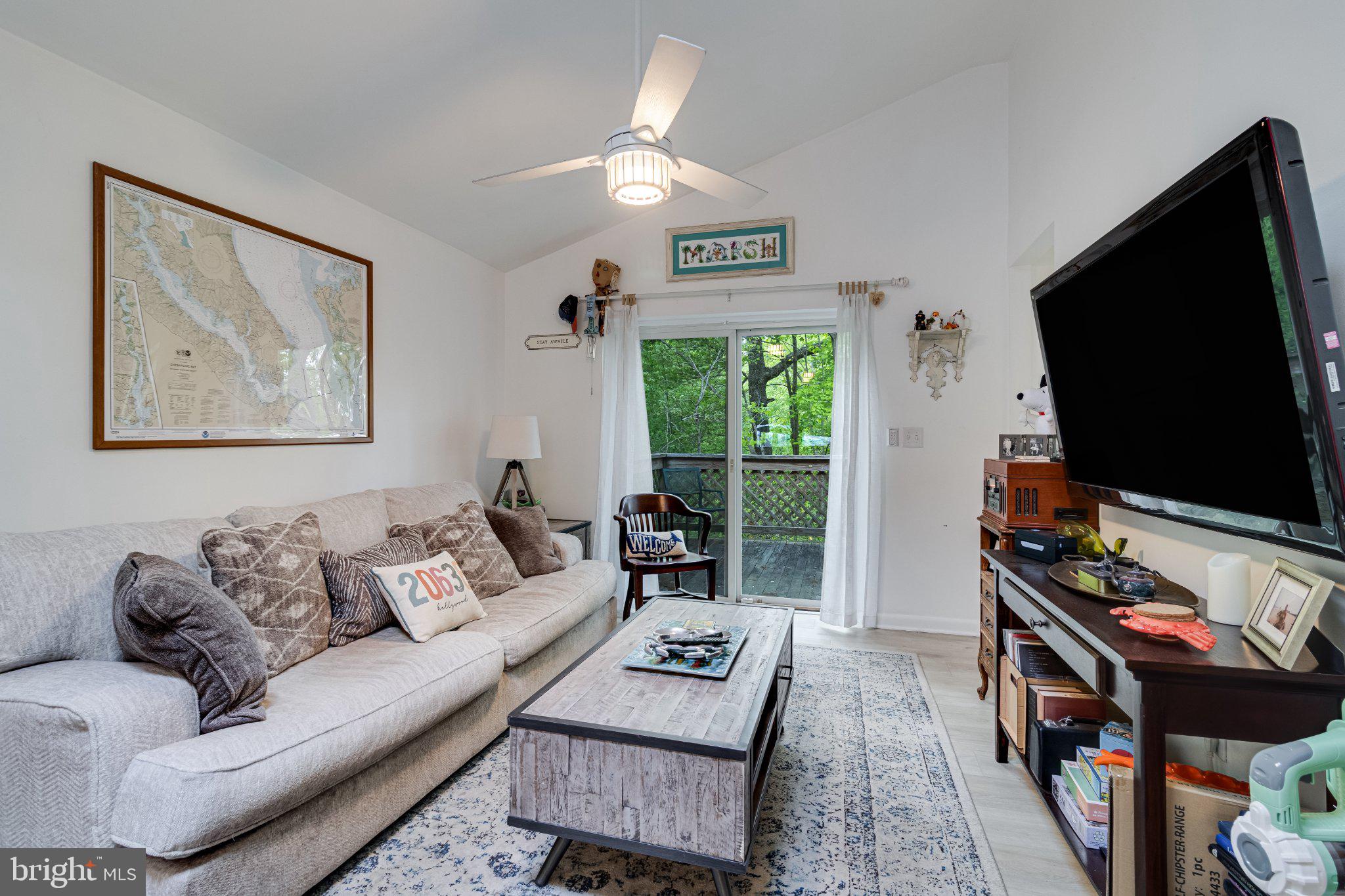 43671 SUNNY RIDGE LANE