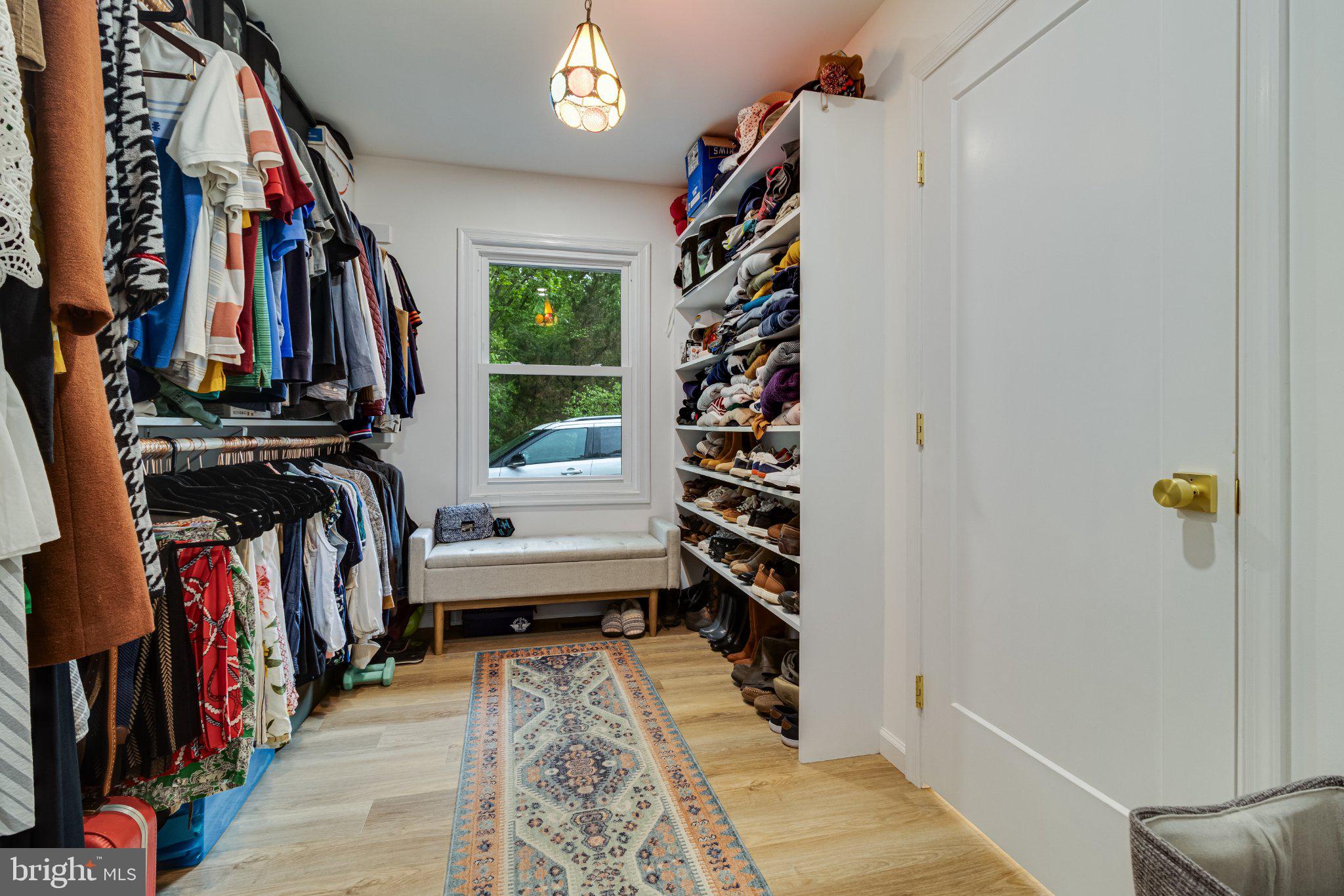 43671 SUNNY RIDGE LANE