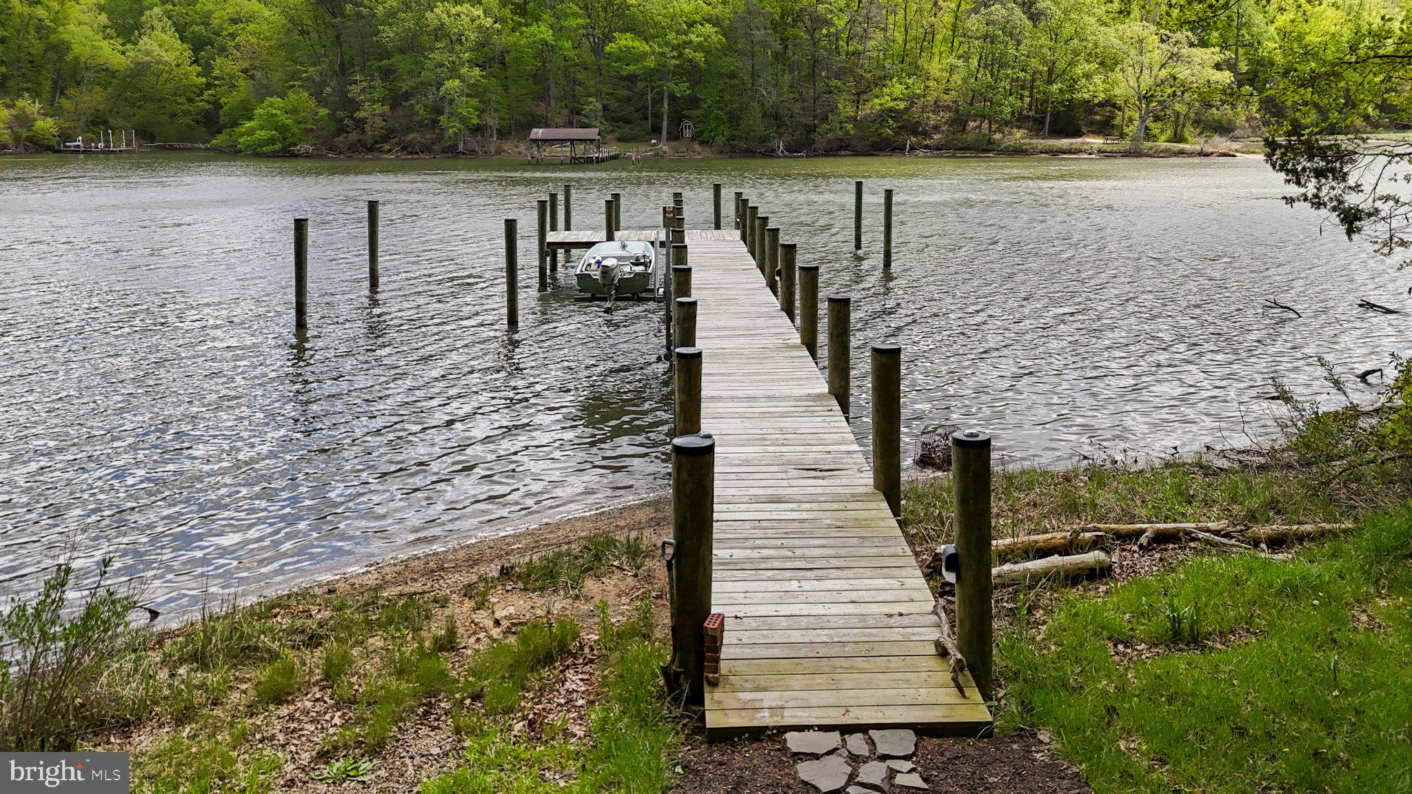 43671 SUNNY RIDGE LANE