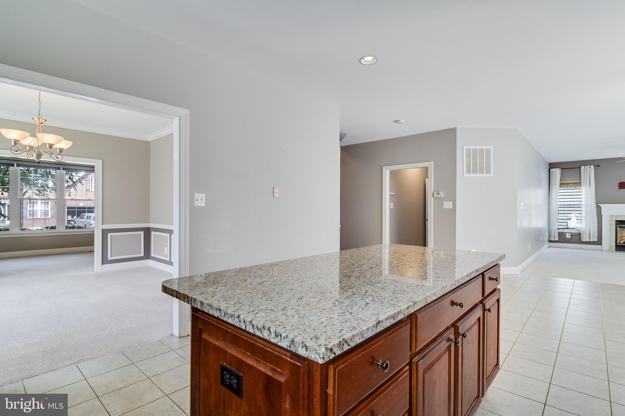 20554 PERSHING DRIVE