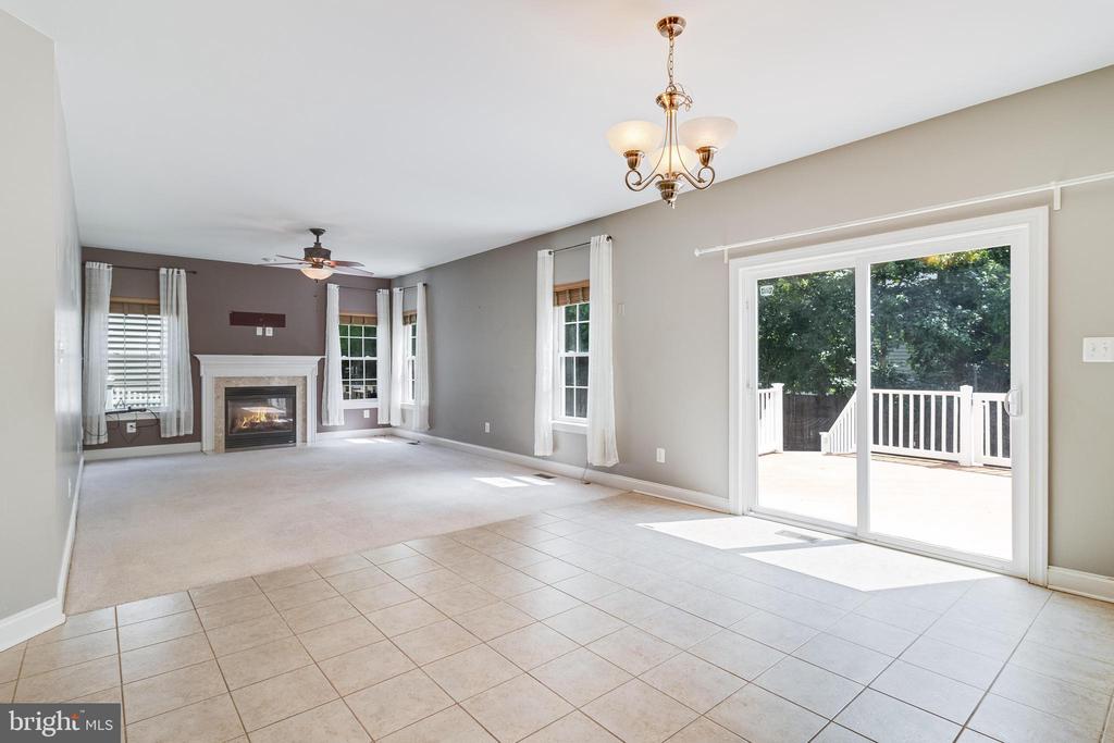 20554 PERSHING DRIVE