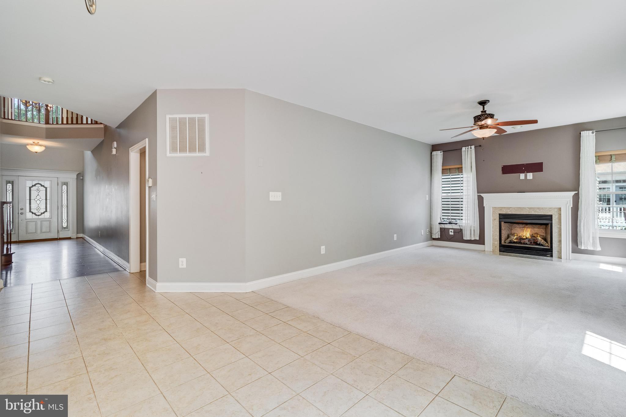20554 PERSHING DRIVE