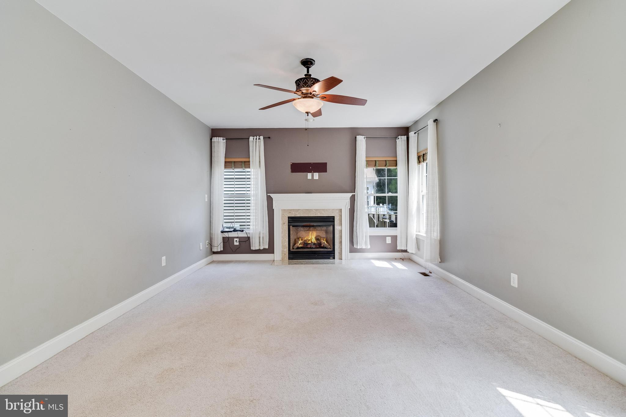 20554 PERSHING DRIVE