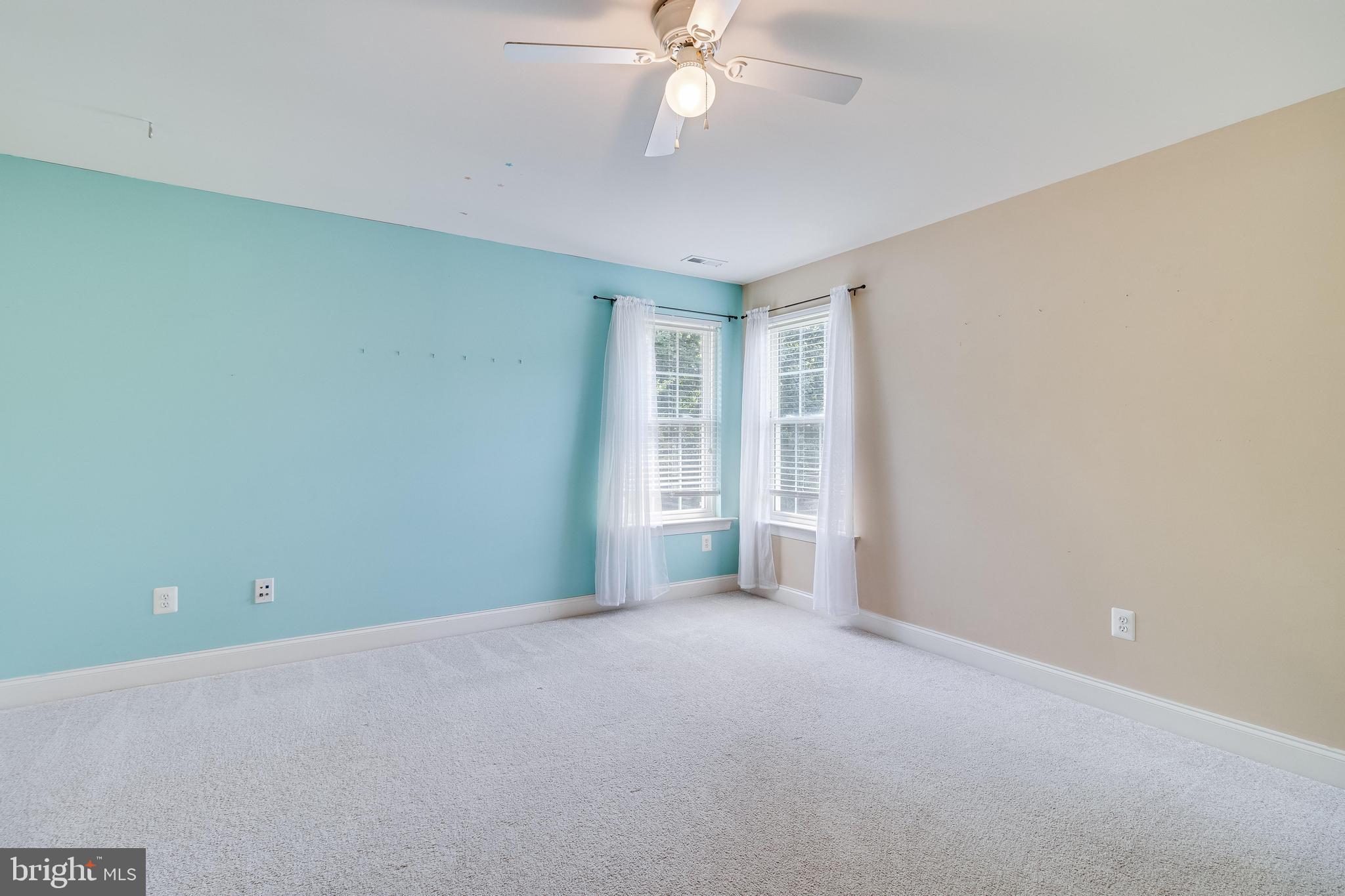 20554 PERSHING DRIVE