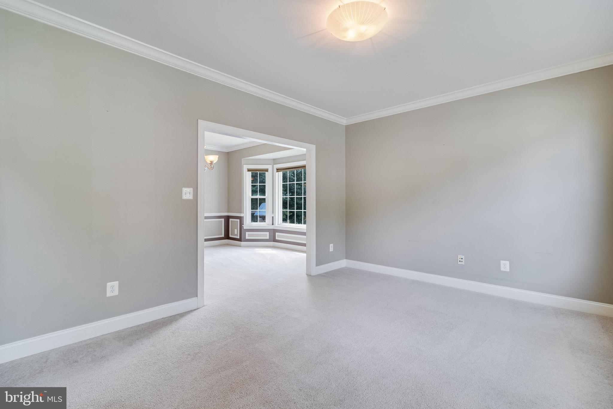 20554 PERSHING DRIVE