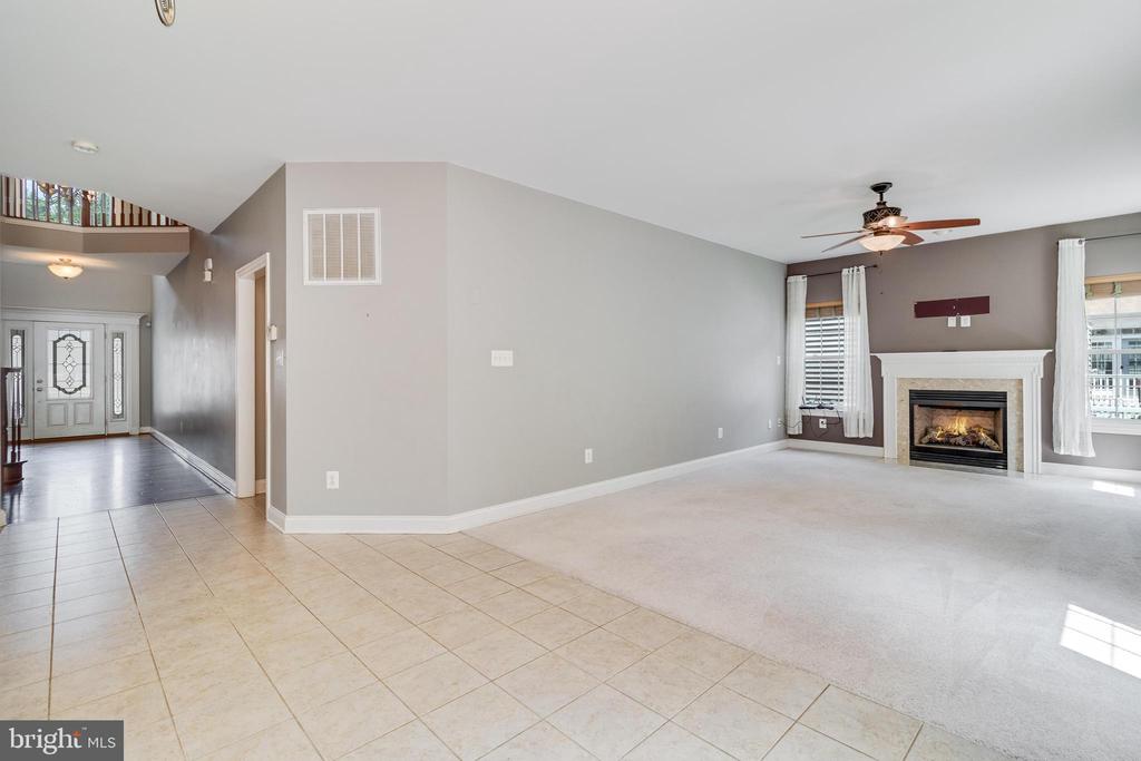 20554 PERSHING DRIVE