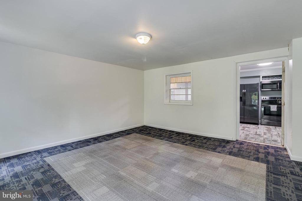 19745 THREE NOTCH ROAD