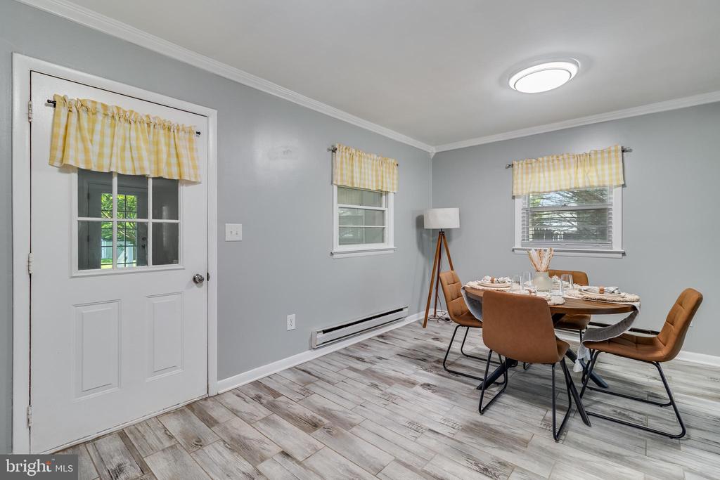 19745 THREE NOTCH ROAD