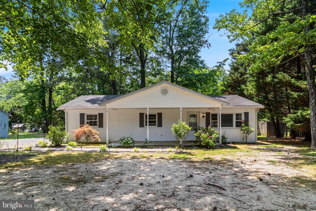 19745 THREE NOTCH ROAD