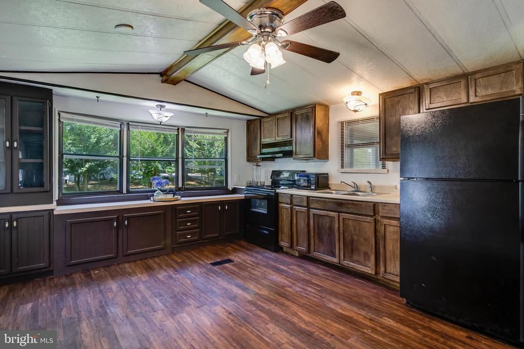 19745 THREE NOTCH ROAD