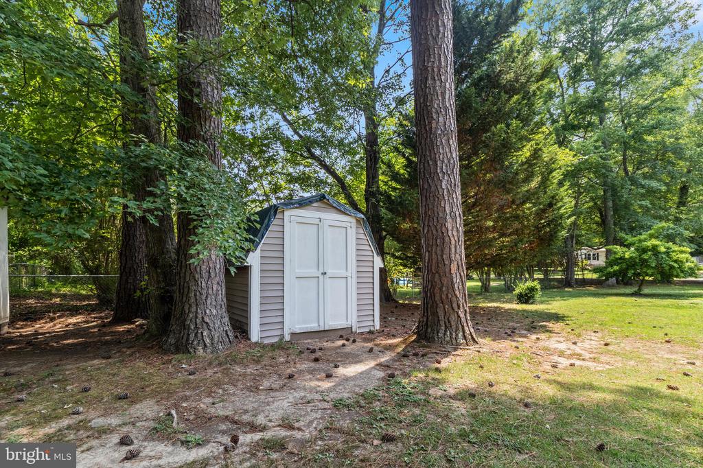 19745 THREE NOTCH ROAD