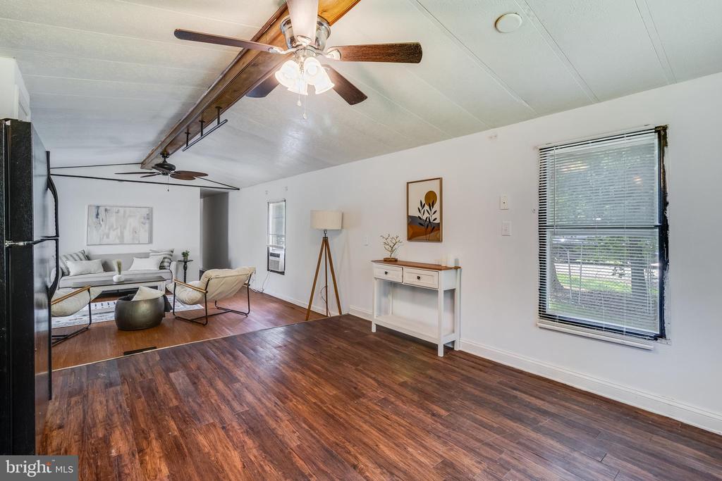 19745 THREE NOTCH ROAD