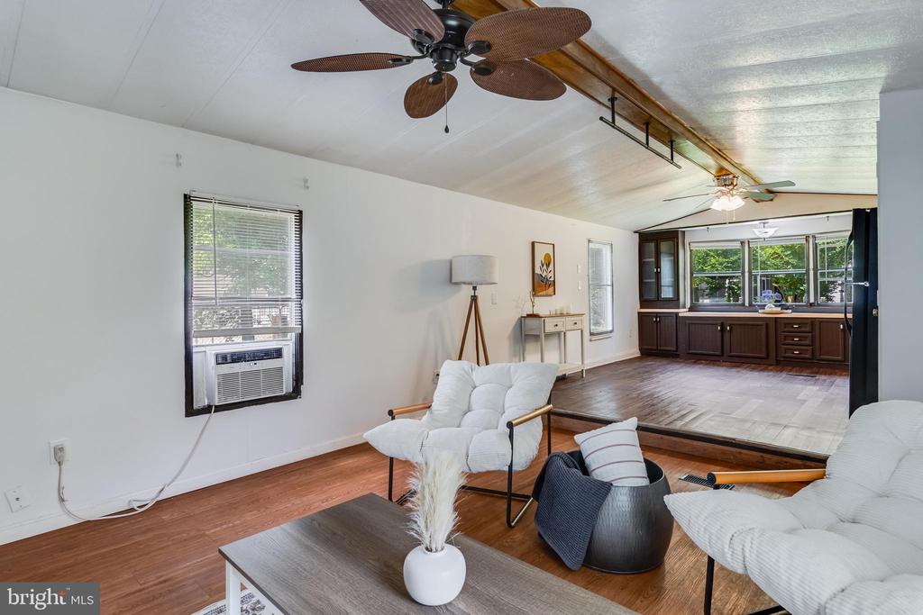 19745 THREE NOTCH ROAD