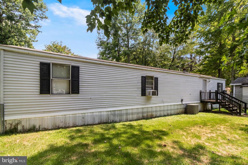 19745 THREE NOTCH ROAD