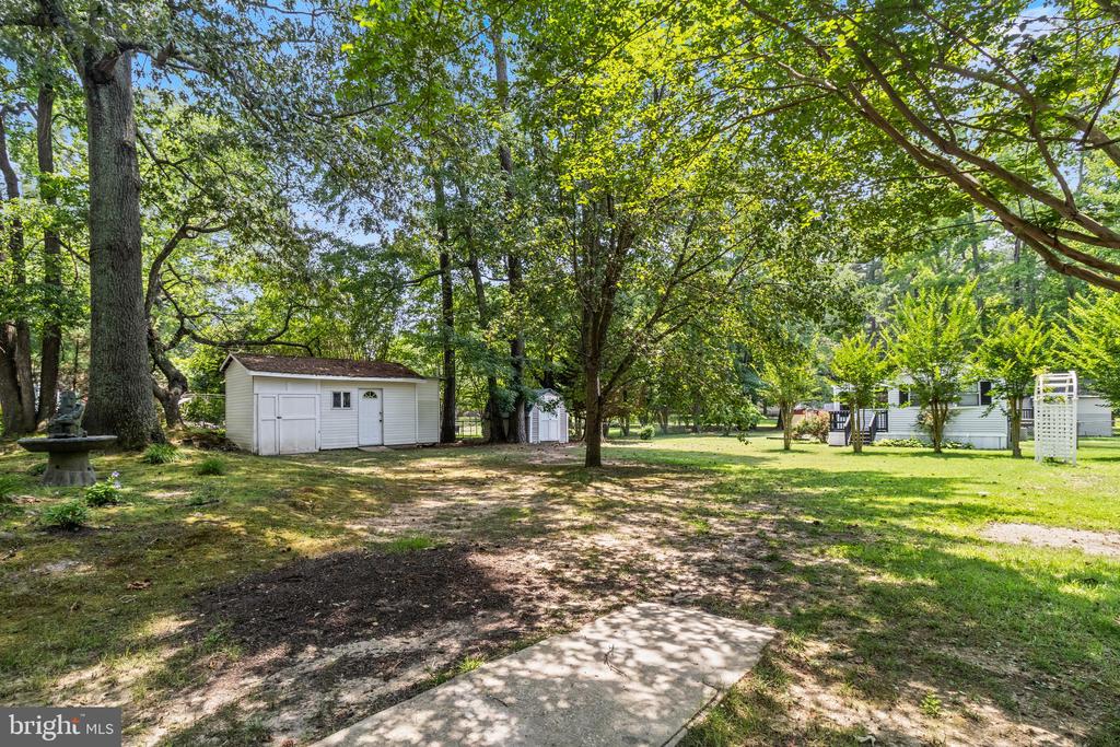 19745 THREE NOTCH ROAD