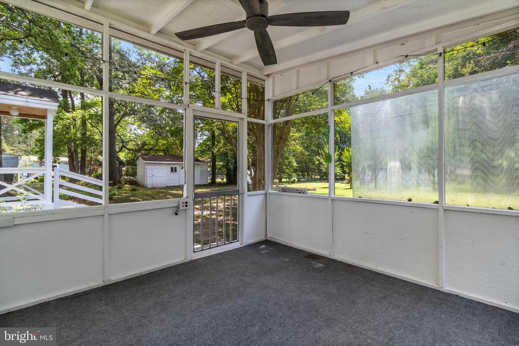 19745 THREE NOTCH ROAD