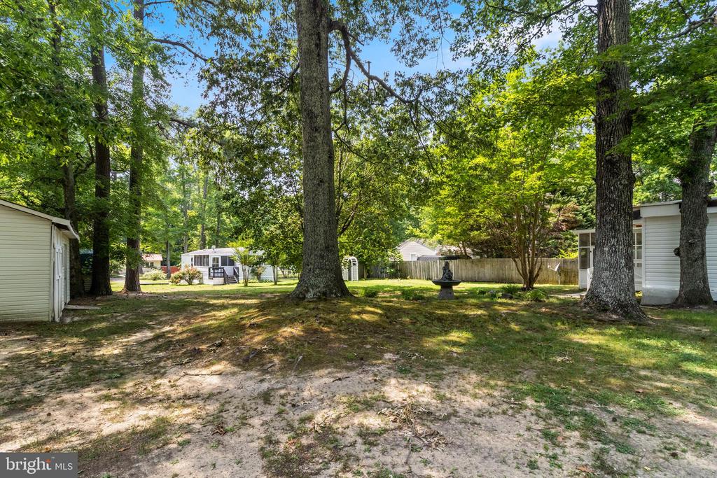 19745 THREE NOTCH ROAD