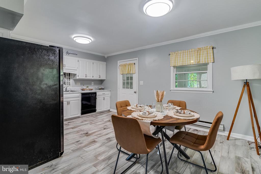 19745 THREE NOTCH ROAD