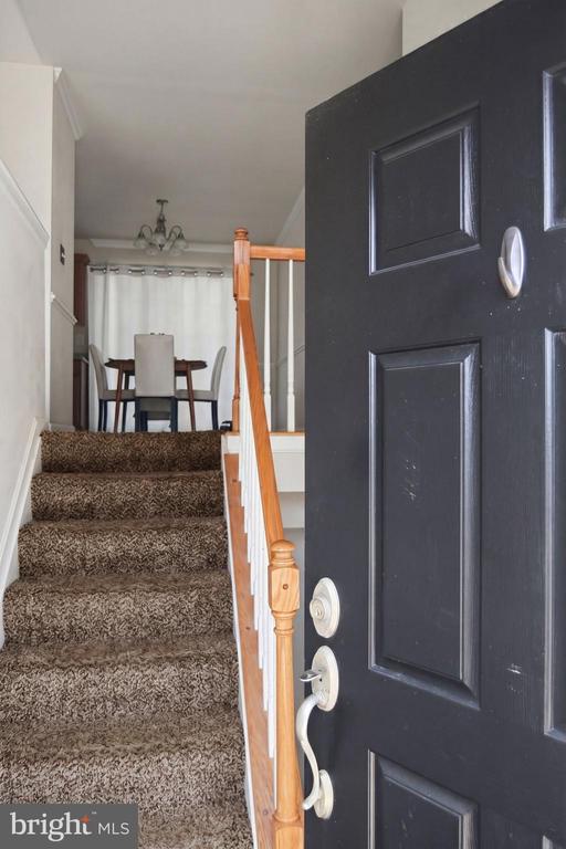 46653 ROBERT LEON DRIVE