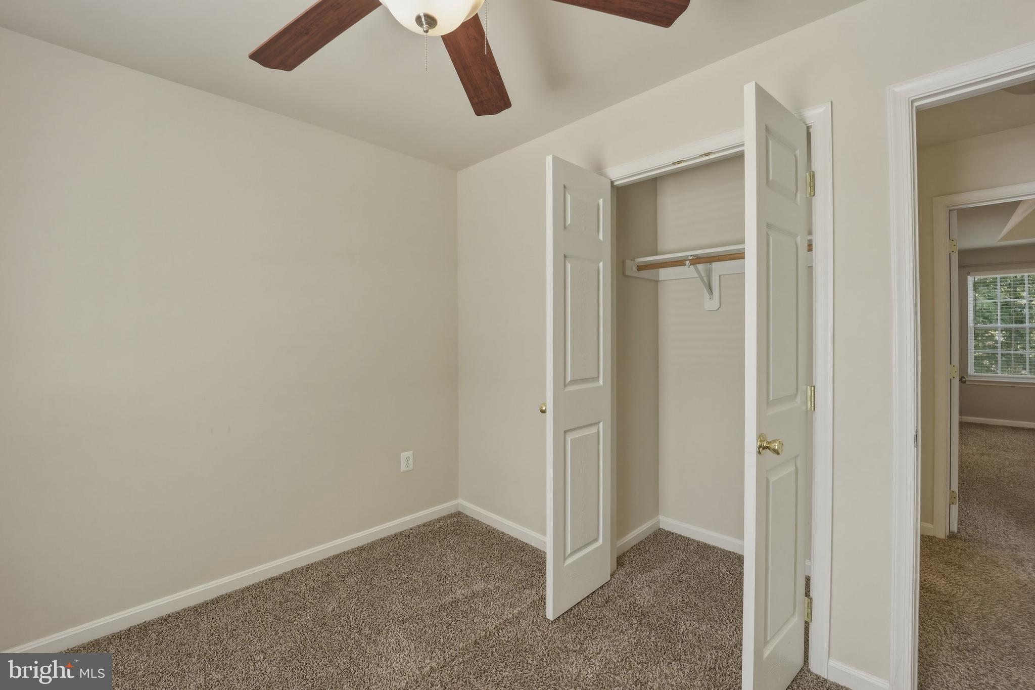46653 ROBERT LEON DRIVE