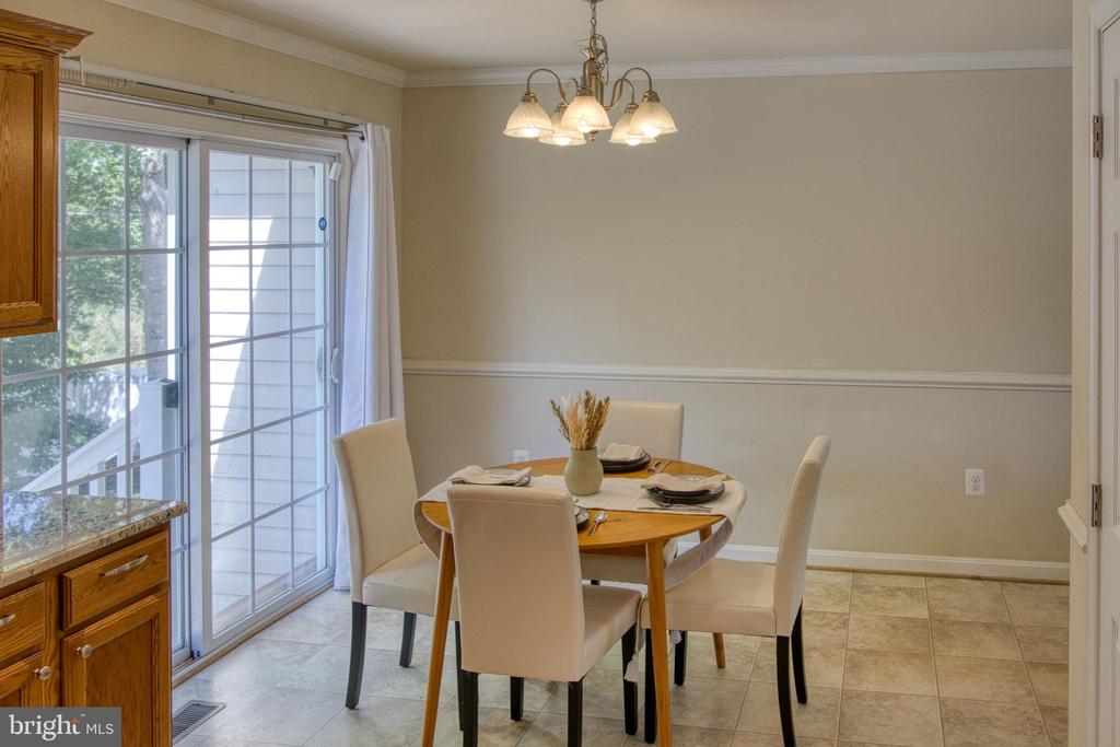 46653 ROBERT LEON DRIVE