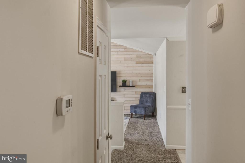 46653 ROBERT LEON DRIVE